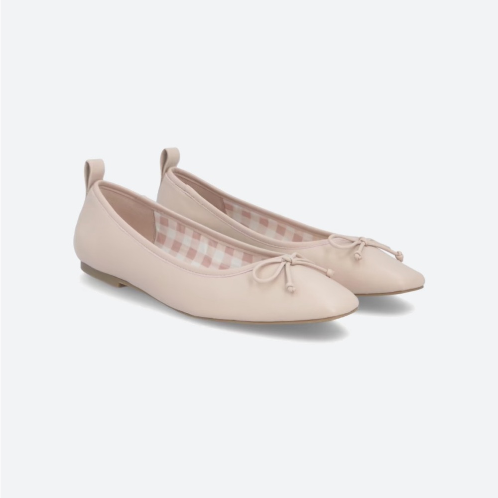 Draper James Taylor Flat